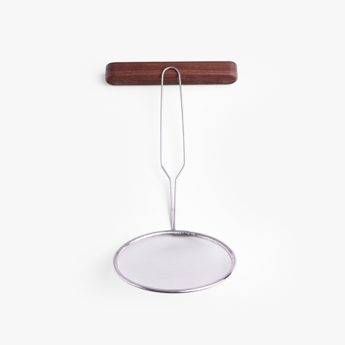 Sil, mini (diameter 11cm) — bilde 3