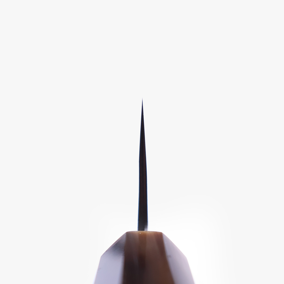21cm Kiritsuke, SKD - YOSHIKANE — bilde 4