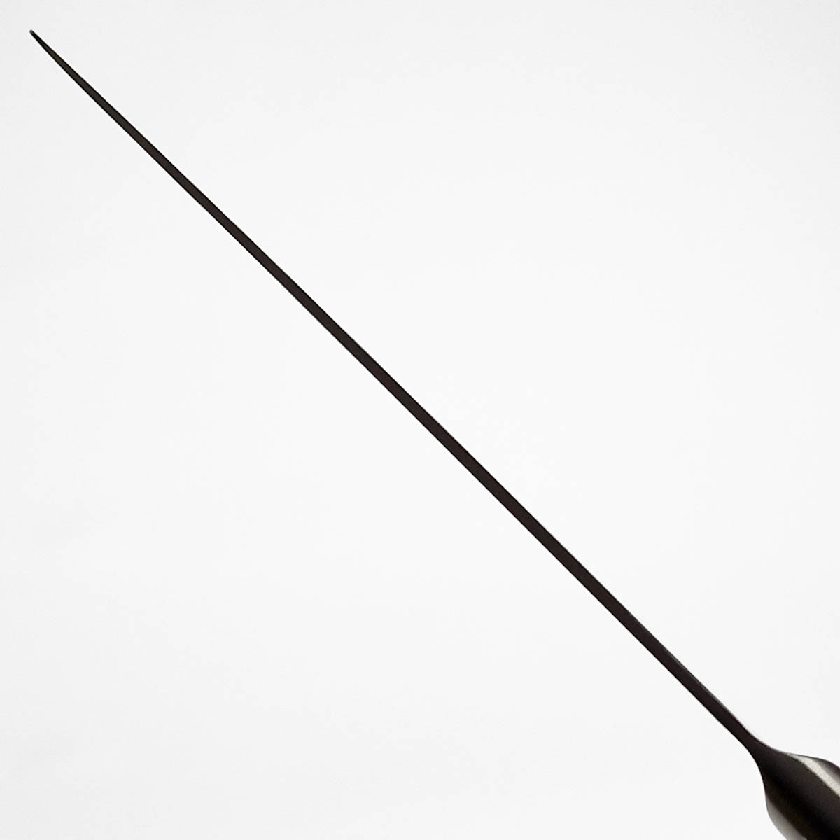 27cm Kokkekniv (gyoto) - GLOBAL — bilde 5