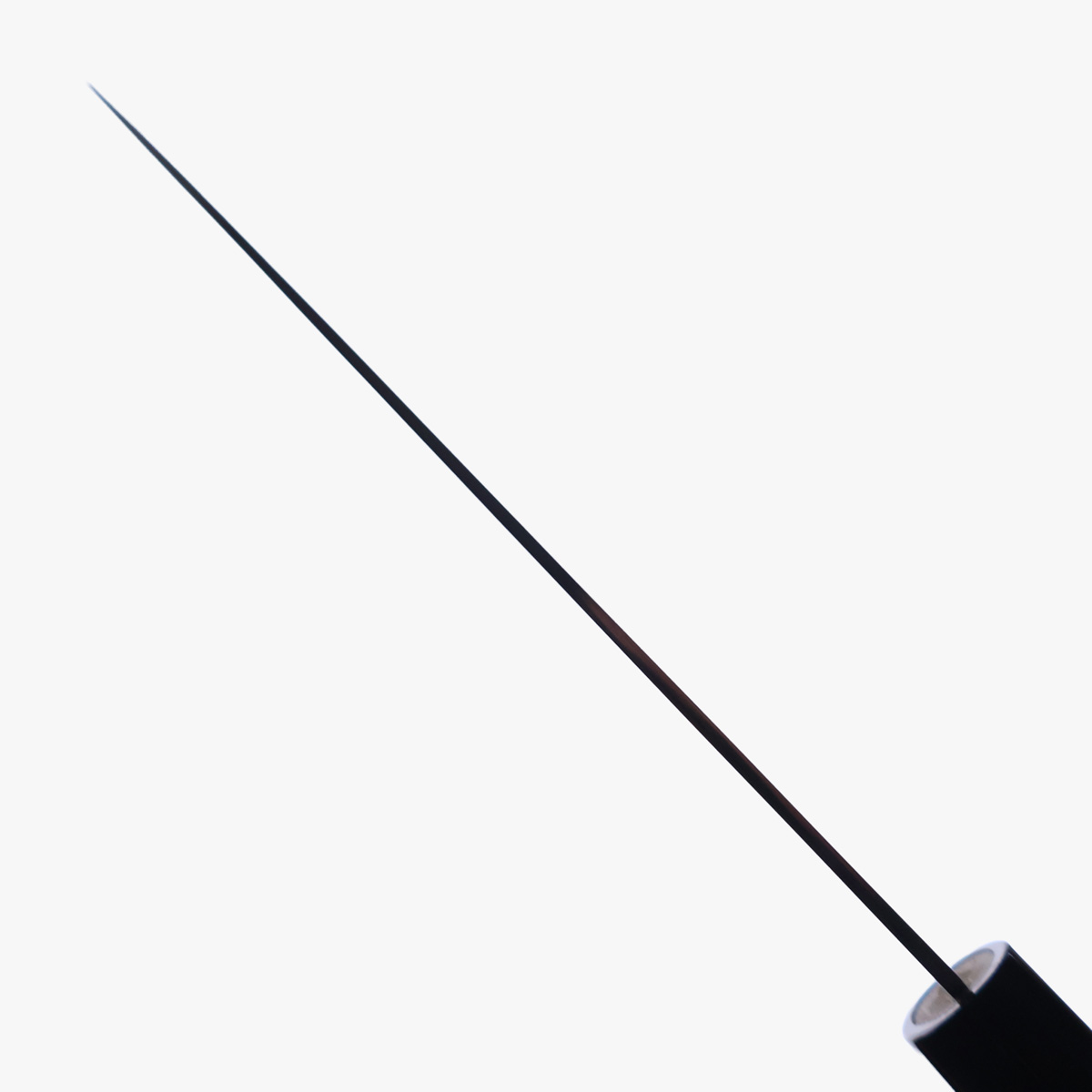 13.5cm Universalkniv (Petty) Zen - TOJIRO — bilde 5