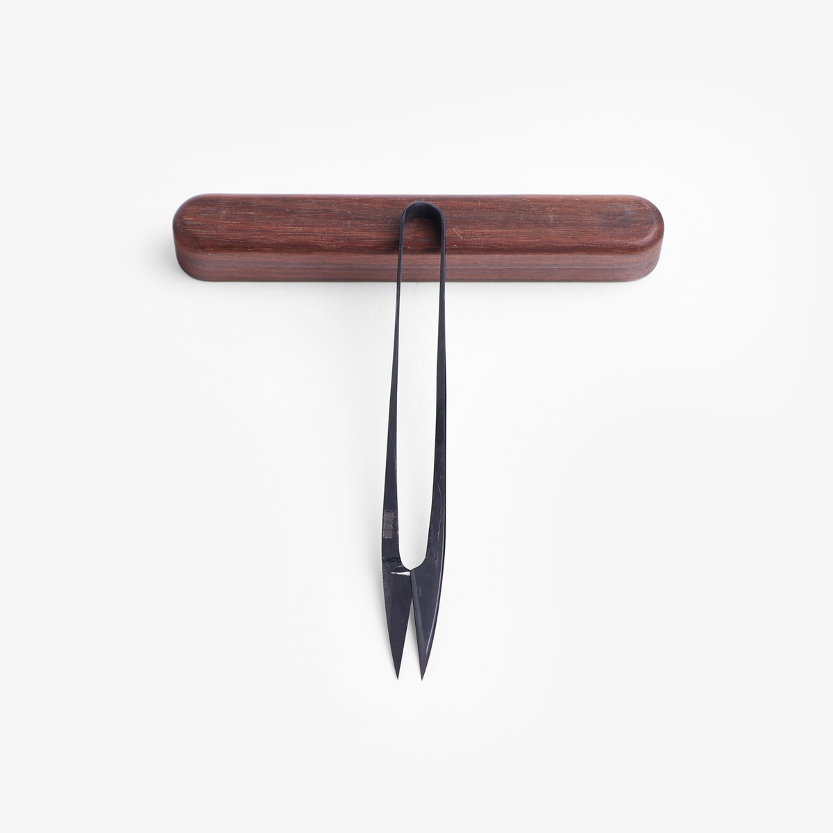 Saks, urter/"Nagaha", lang - 14cm / 3cm — bilde 3