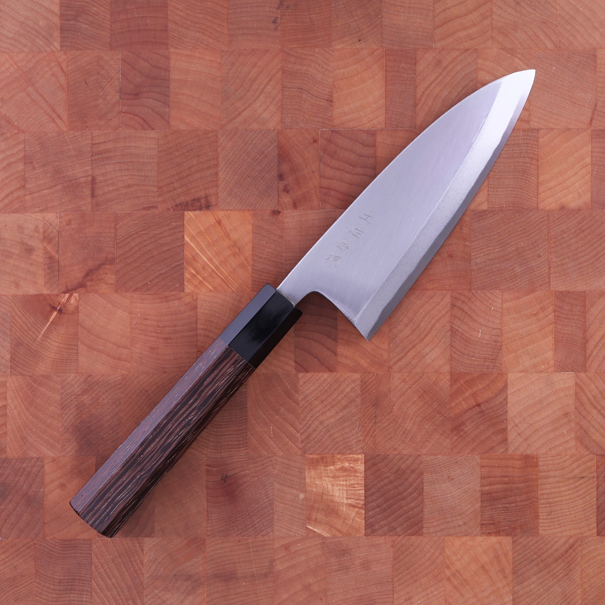 15cm Deba "Bogashi" G3 - TANREN