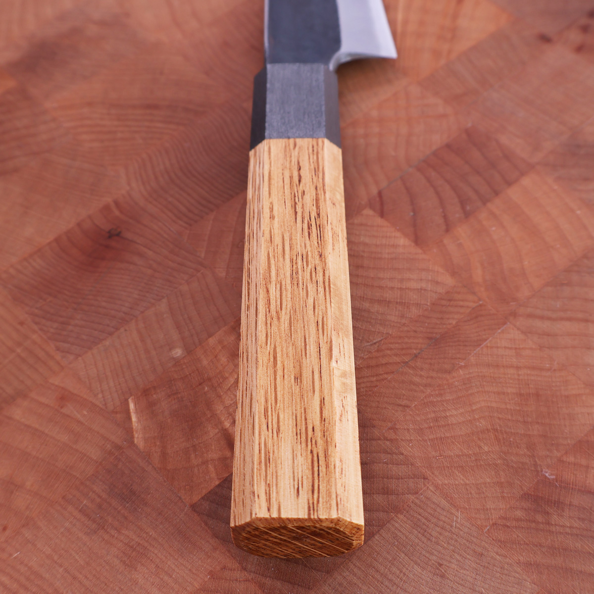 15cm Universalkniv (petty), Aogami II - TABATA HAMONO — bilde 3