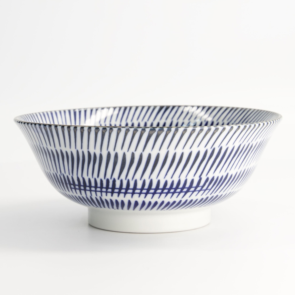 Ramen Skål "Kanna" - Tokyo design studio — bilde 3
