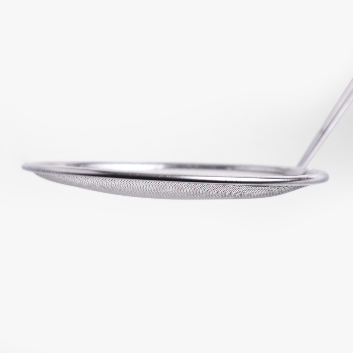Sil, mini (diameter 11cm) — bilde 2