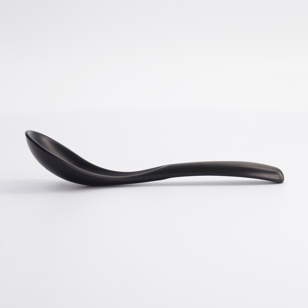 Ramenskje Sort (zen), Melamin - Tokyo design studio — bilde 2
