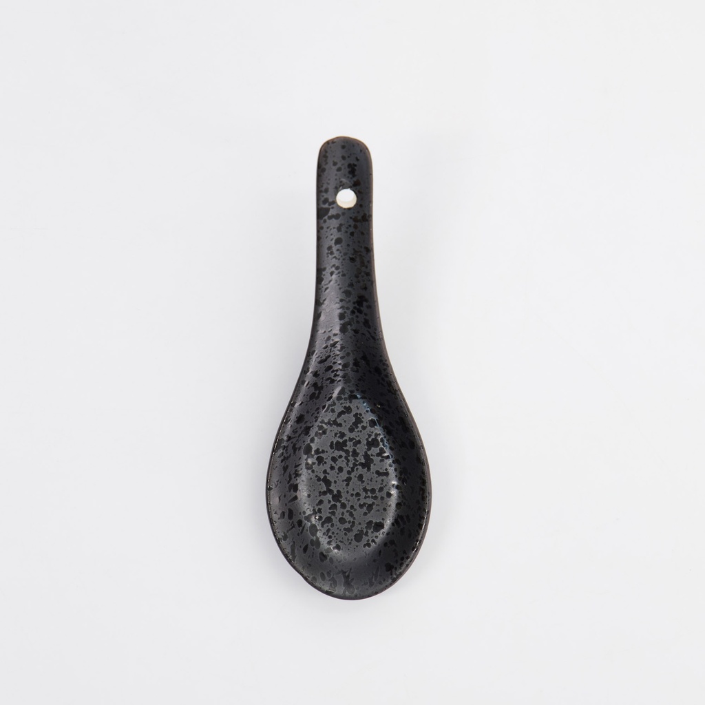 Ramenskje "Tajimi" sort- Tokyo Design Studio — bilde 3