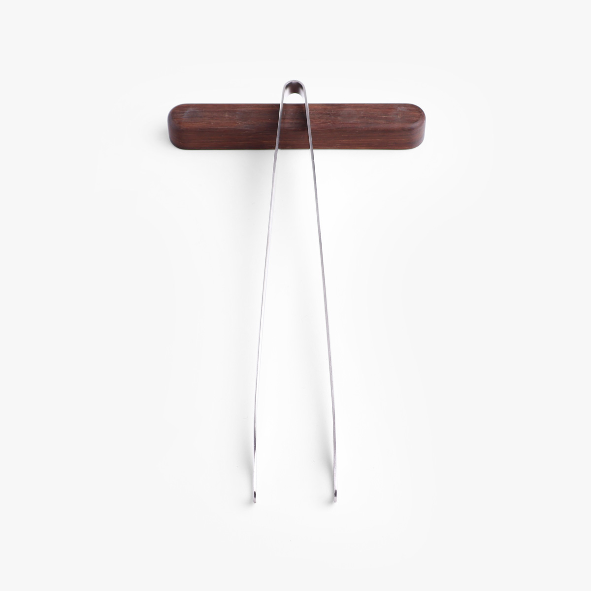 Tang/Pinsett til konro, 24.5cm - Tokyo design studio — bilde 3