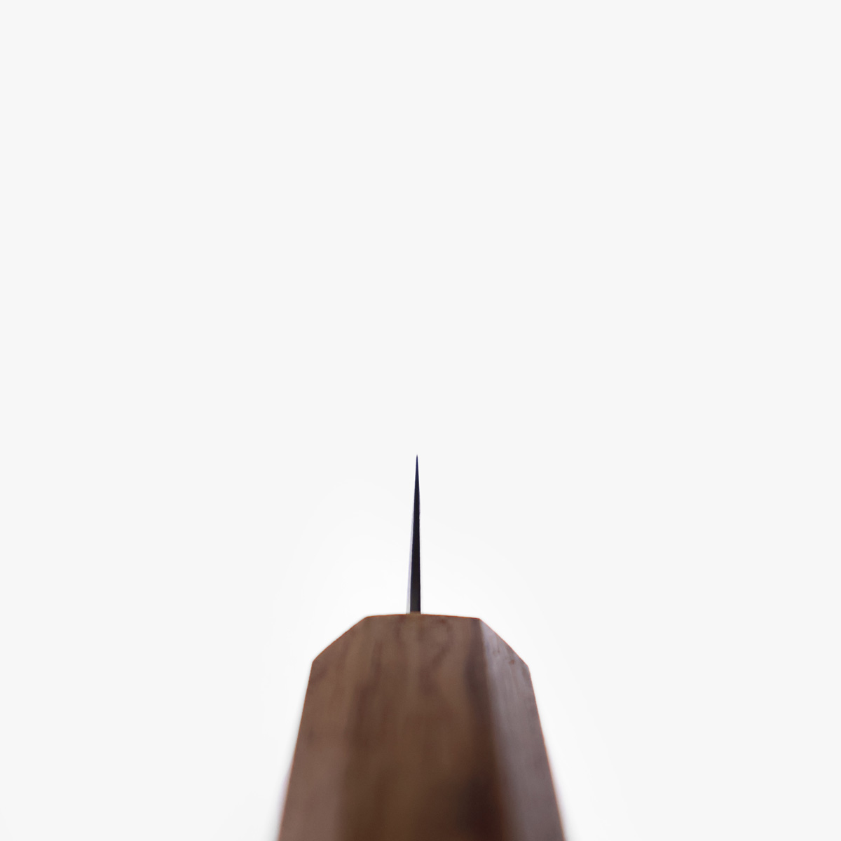 8cm Universalkniv, G3 Migaki - HARUYUKI — bilde 4