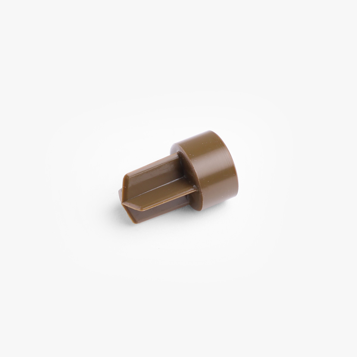 Reservedel til Chiba Peel S, "Cross Cap" - CHIBA — bilde 3