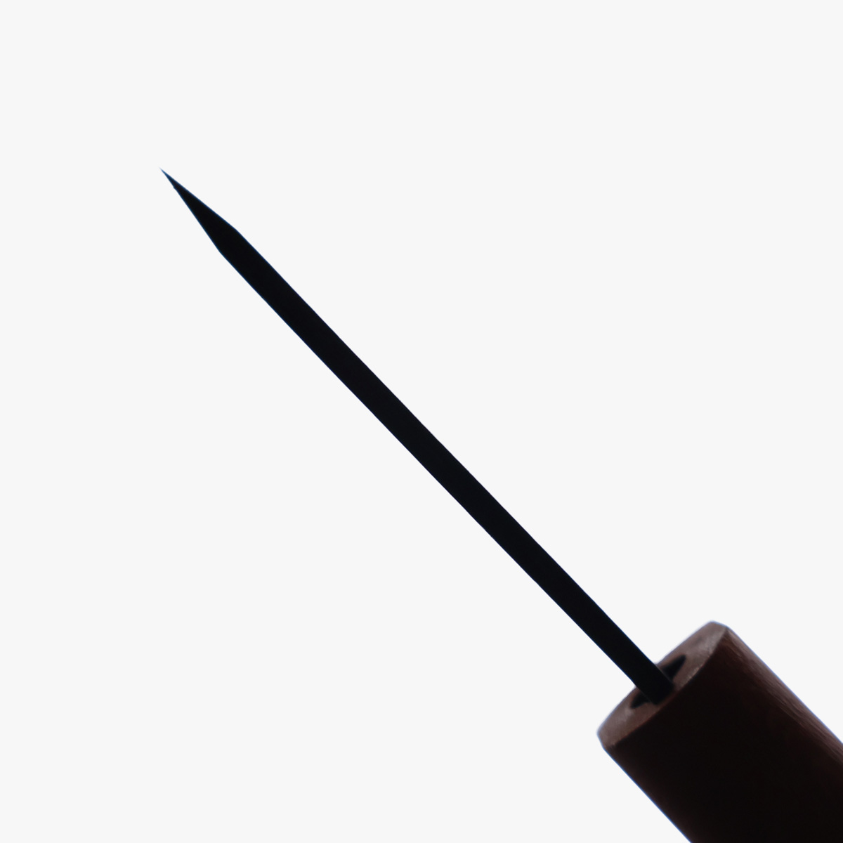 Kniv til treskjæring, "Flat & Double" — bilde 4