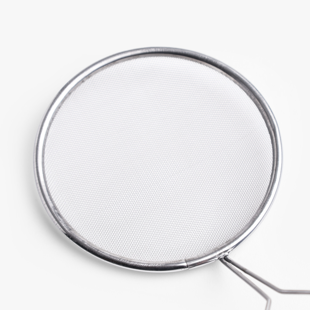 Sil, mini (diameter 11cm) — bilde 4
