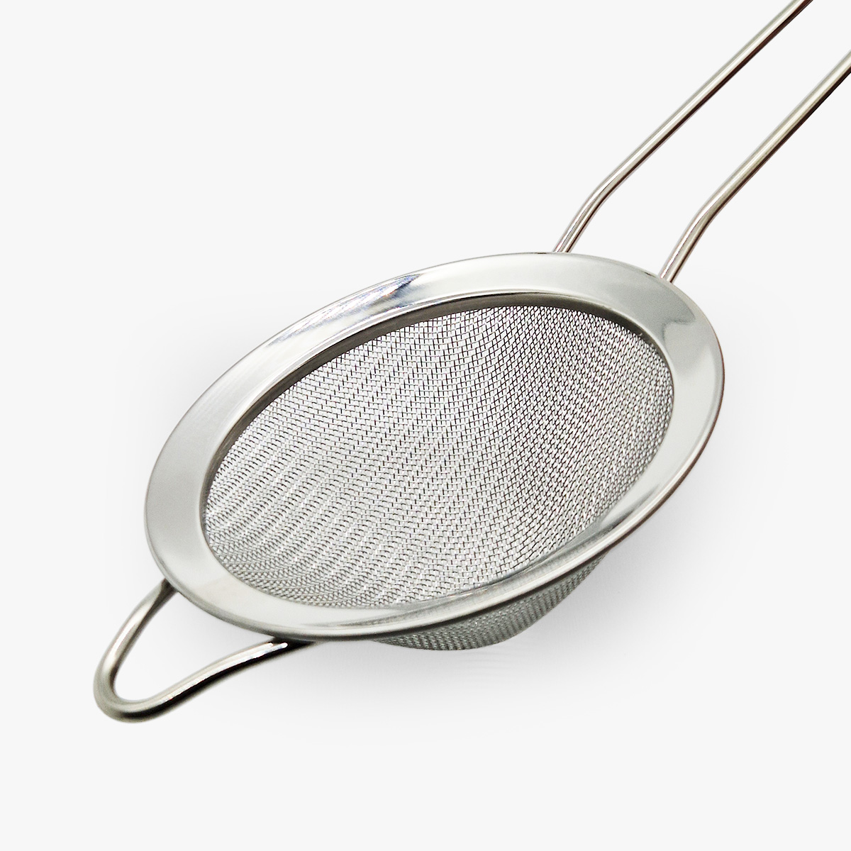 Fine strainer - Cocktail Club — bilde 2