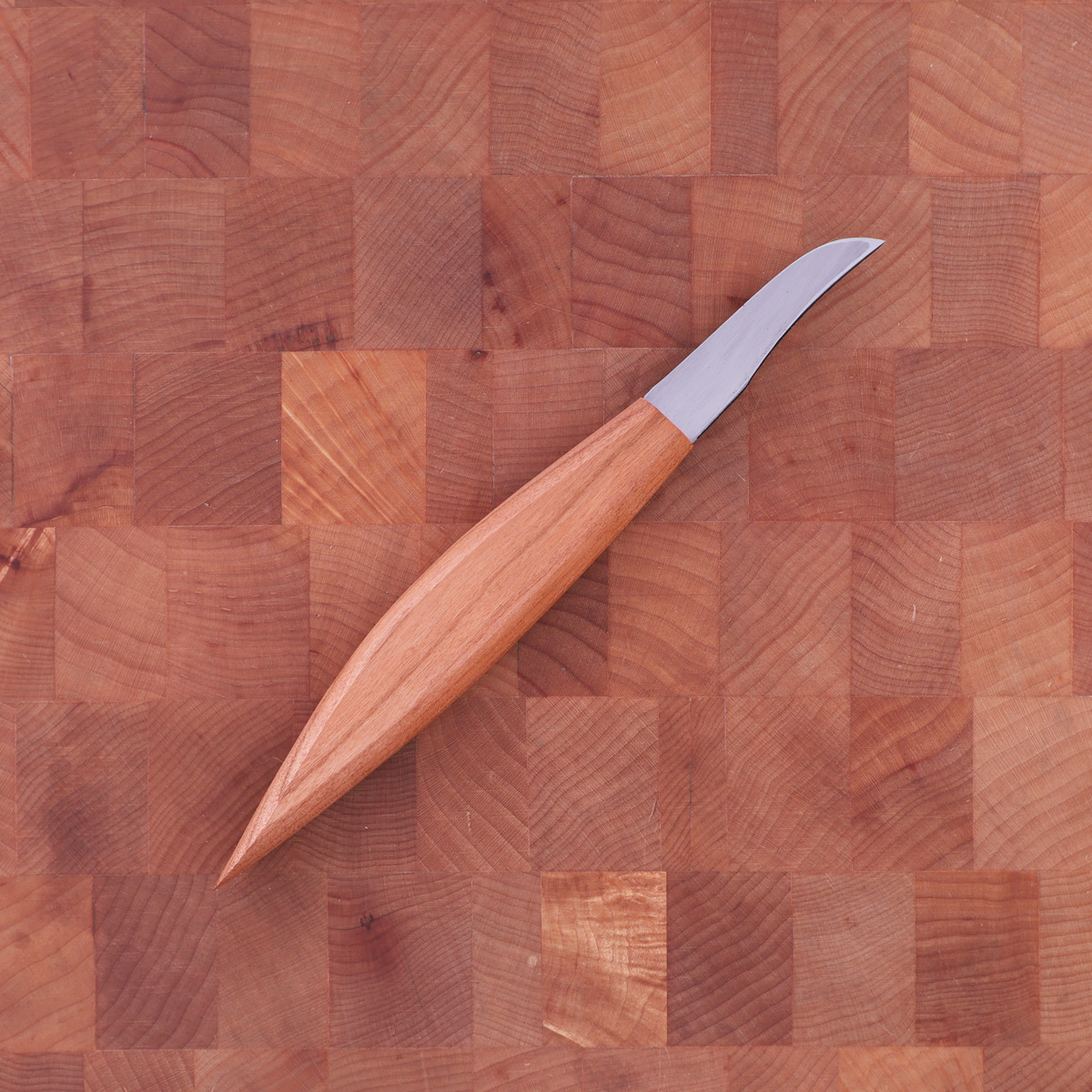 Kniv til treskjæring, "Right Handed" — bilde 3