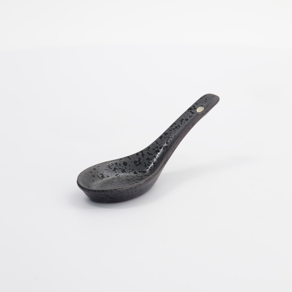 Ramenskje "Tajimi" sort- Tokyo Design Studio — bilde 1