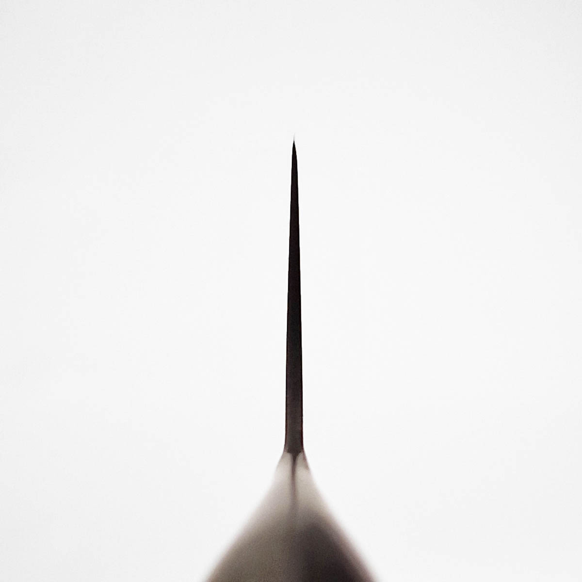 21cm Sujihiki (tranchering) - GLOBAL — bilde 3