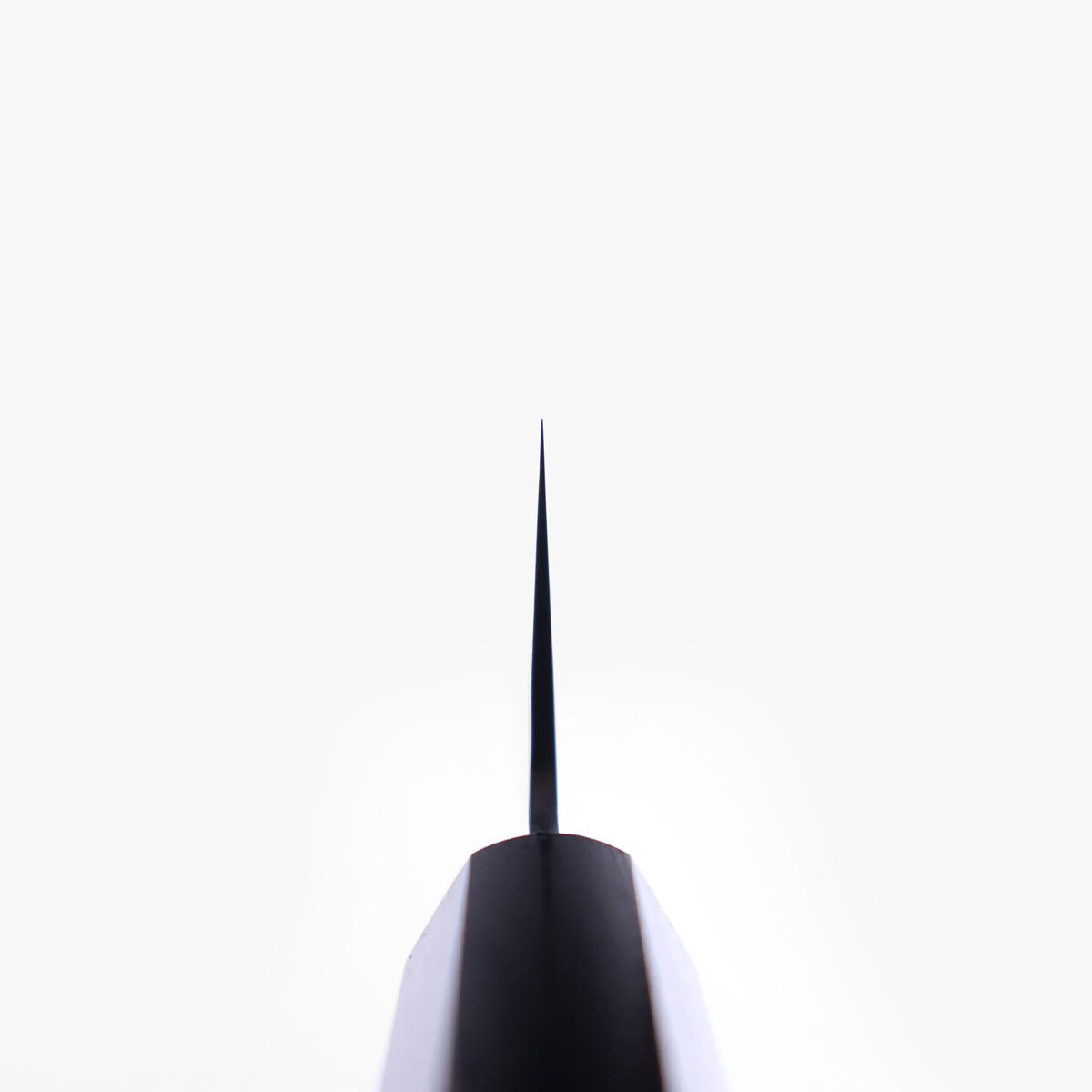 21cm Kokkekniv (gyoto), WA/Nashiji, VG10 - Sakai Takayuki — bilde 4