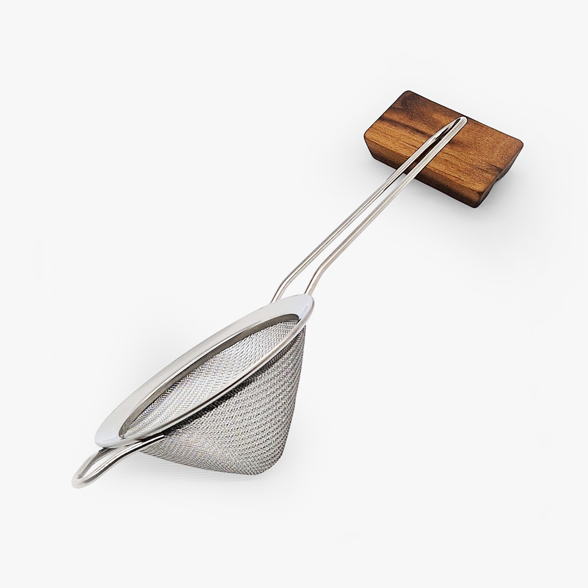Fine strainer - Cocktail Club
