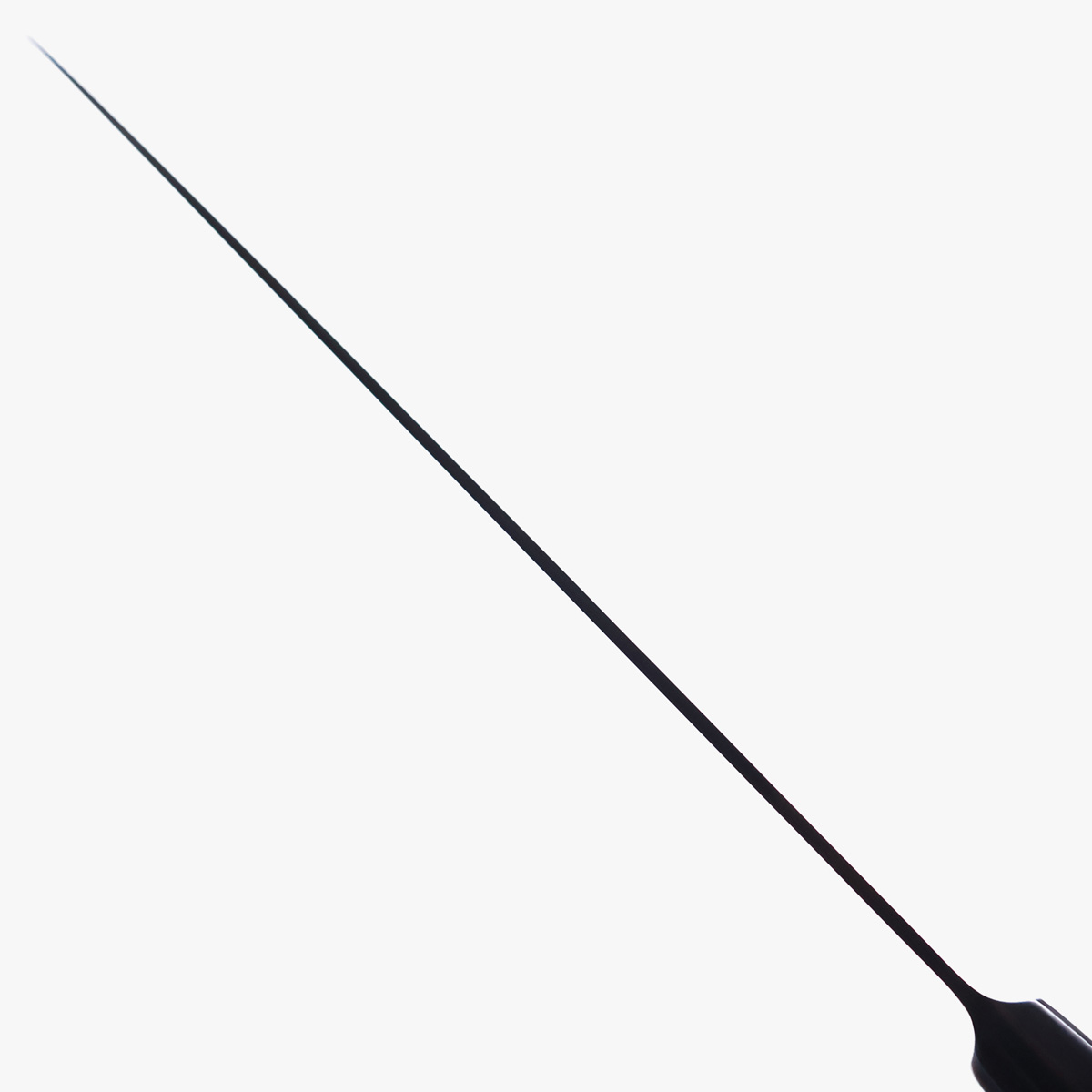 24cm Kokkekniv (gyoto), AUS8 - Fujiwara — bilde 6