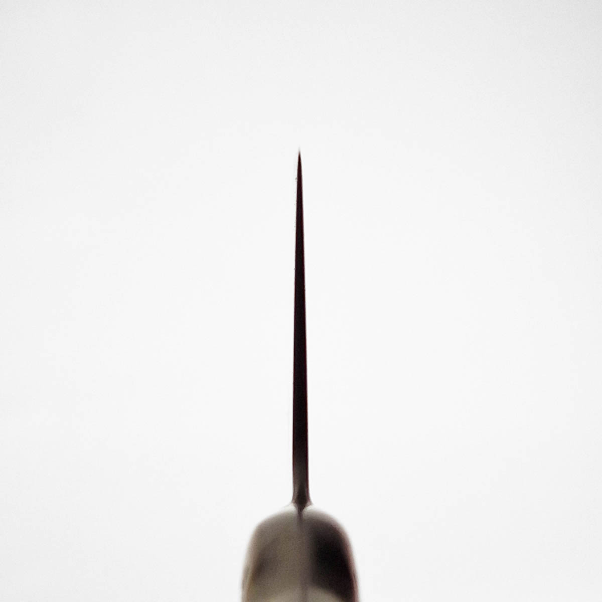 8cm Mini hakker - GLOBAL — bilde 4