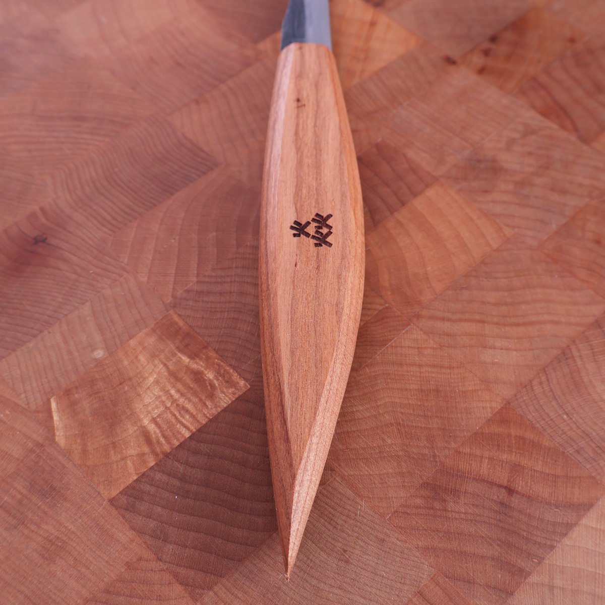 Kniv til treskjæring, "Right Handed" — bilde 4