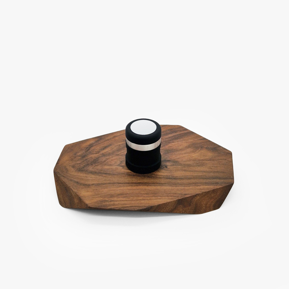 Antiox Wine Stopper Sølv - PULLTEX — bilde 3