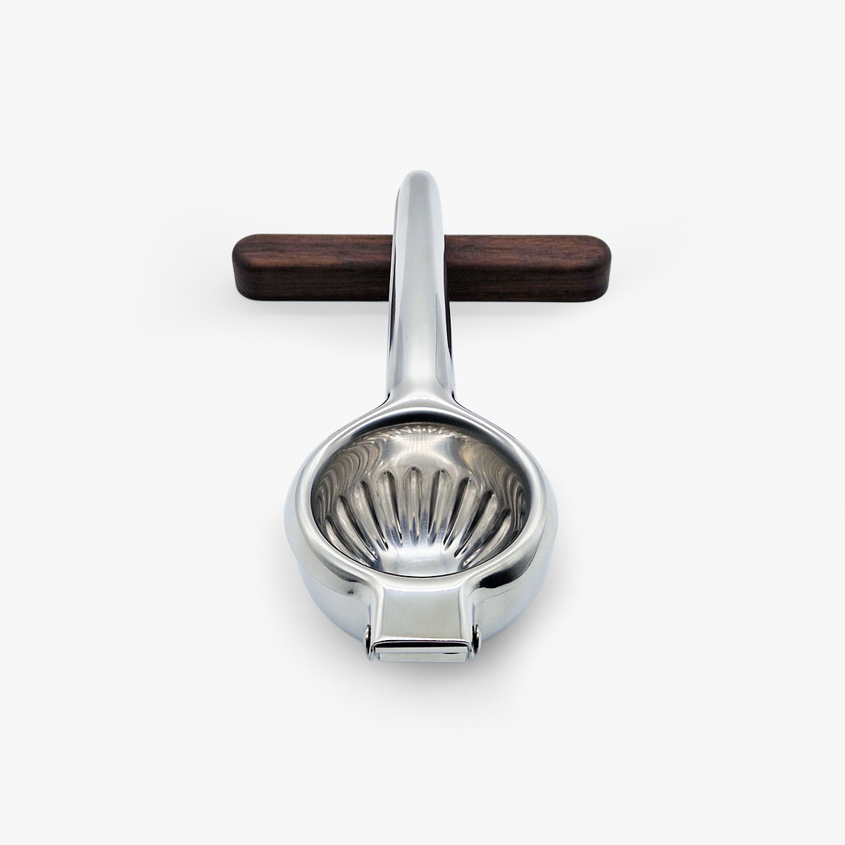 Citrus juicer - Cocktail Club — bilde 3