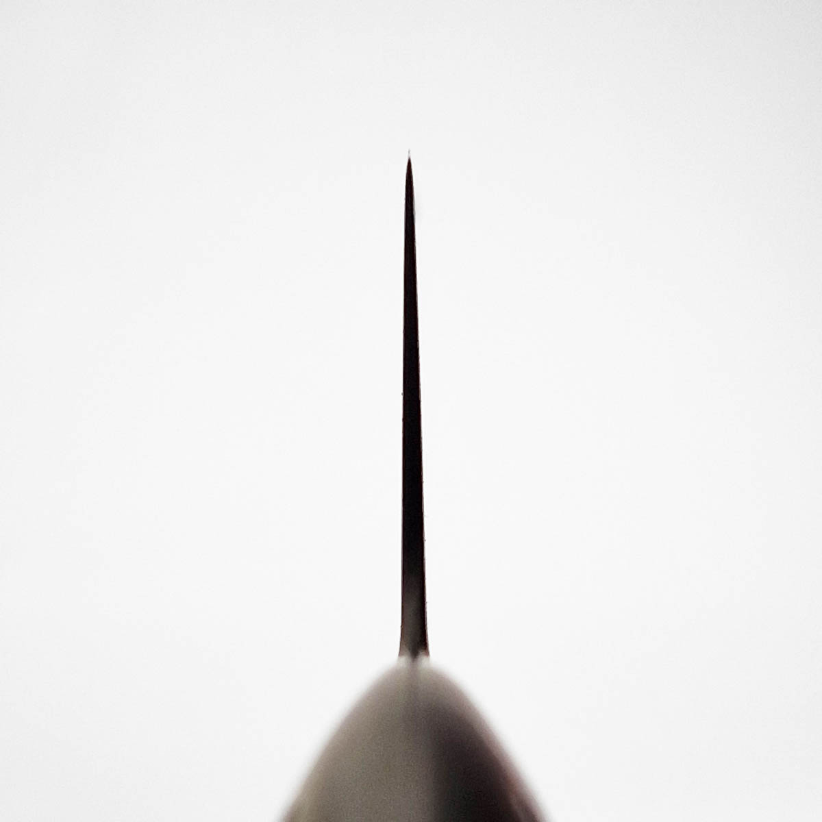 18cm Grønnsakskniv (santoku) - GLOBAL — bilde 4