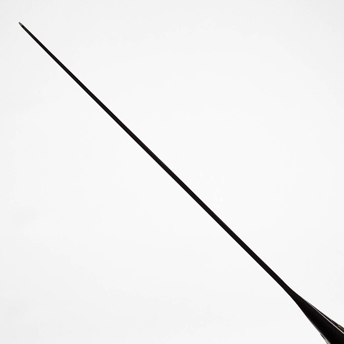 14cm Ko-Bunka (grønnsakskniv) - GLOBAL — bilde 5