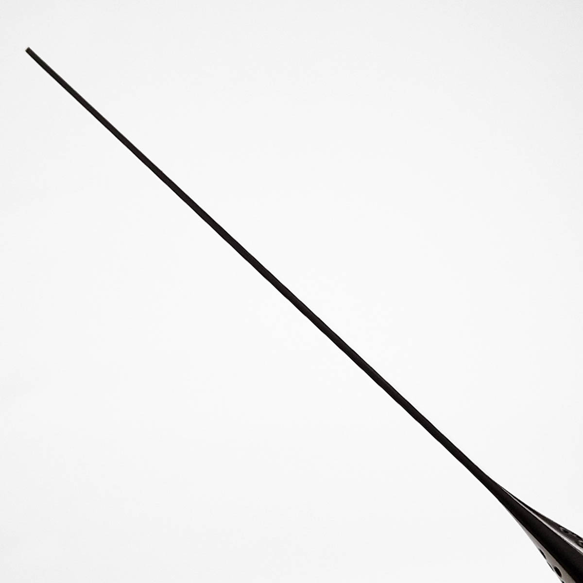 18cm Grønnsakskniv m/dimpler - GLOBAL — bilde 5