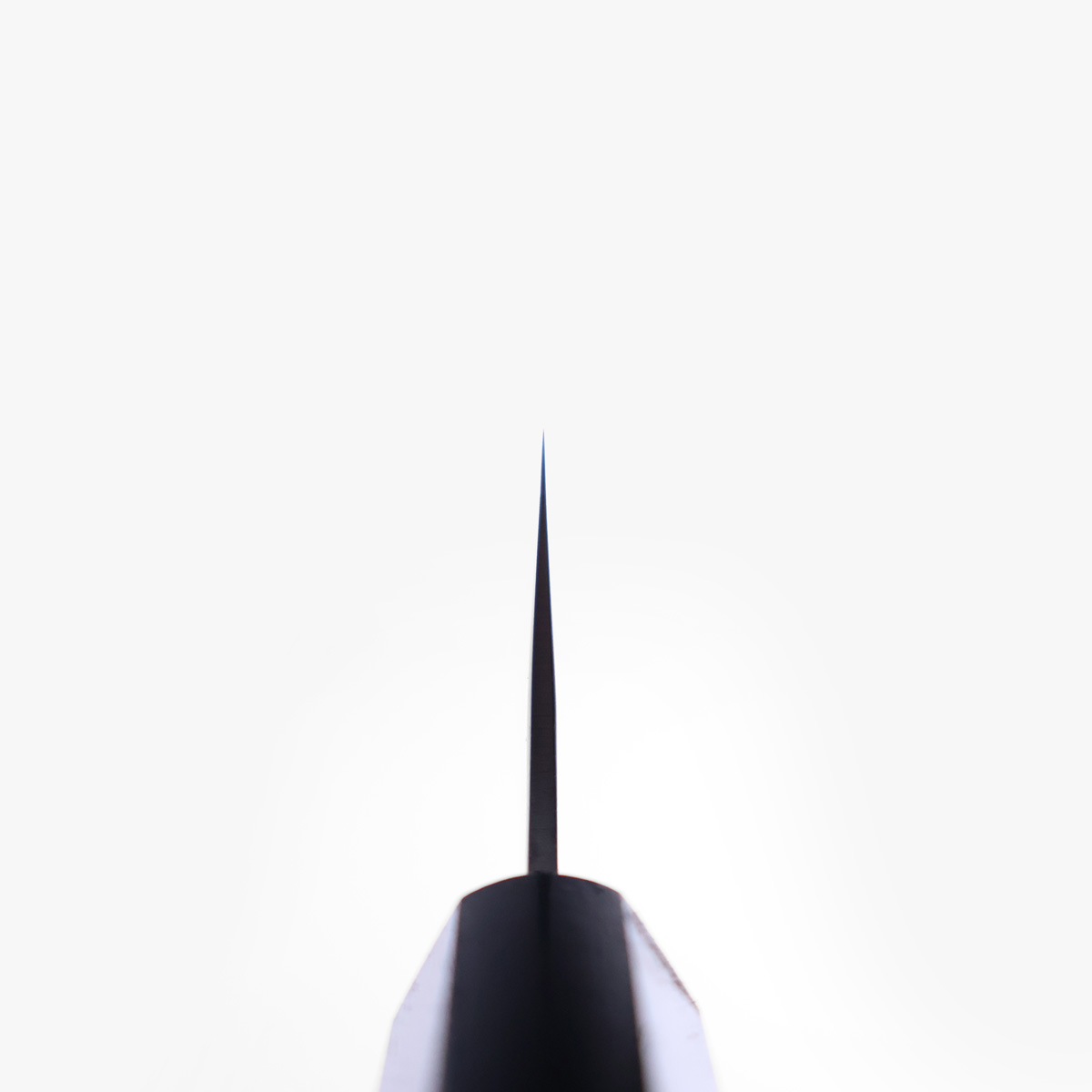 16cm Bunka, WA/Nashiji, VG10 - Sakai Takayuki — bilde 4