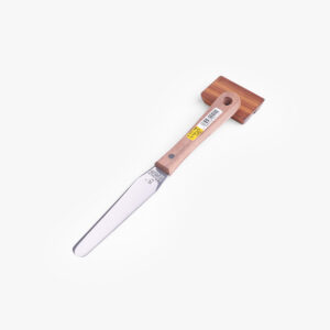 Spatel, 12.5cm - NISAKU