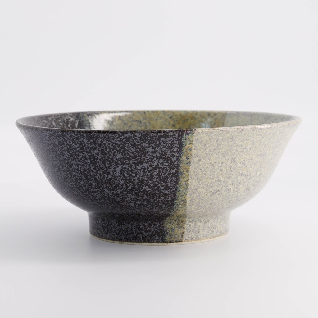 Ramen Skål "Oboro Yamakage" - Tokyo design studio — bilde 3
