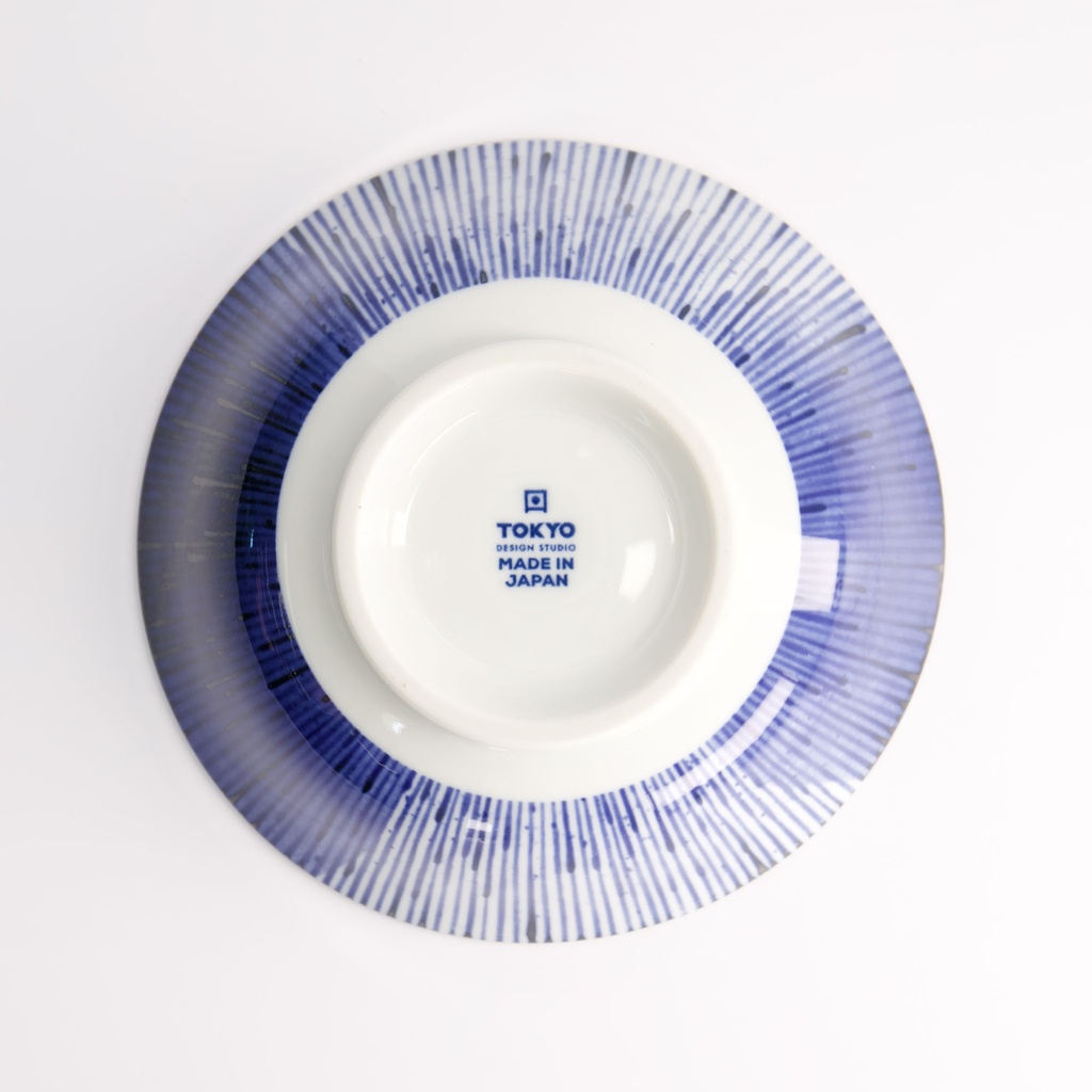 Ramen Skål "Hanabi" - Tokyo design studio — bilde 5