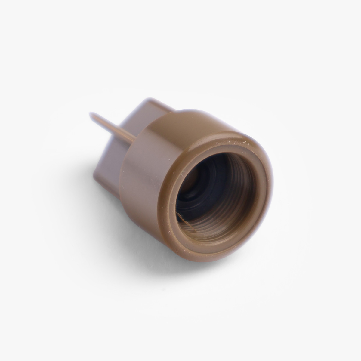 Reservedel til Chiba Peel S, "Cross Cap" - CHIBA — bilde 2