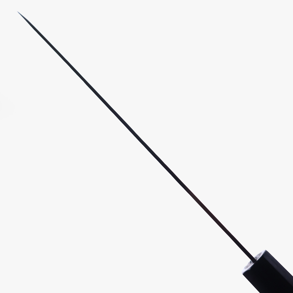 21cm Kokkekniv (gyoto), WA/Nashiji, VG10 - Sakai Takayuki — bilde 5