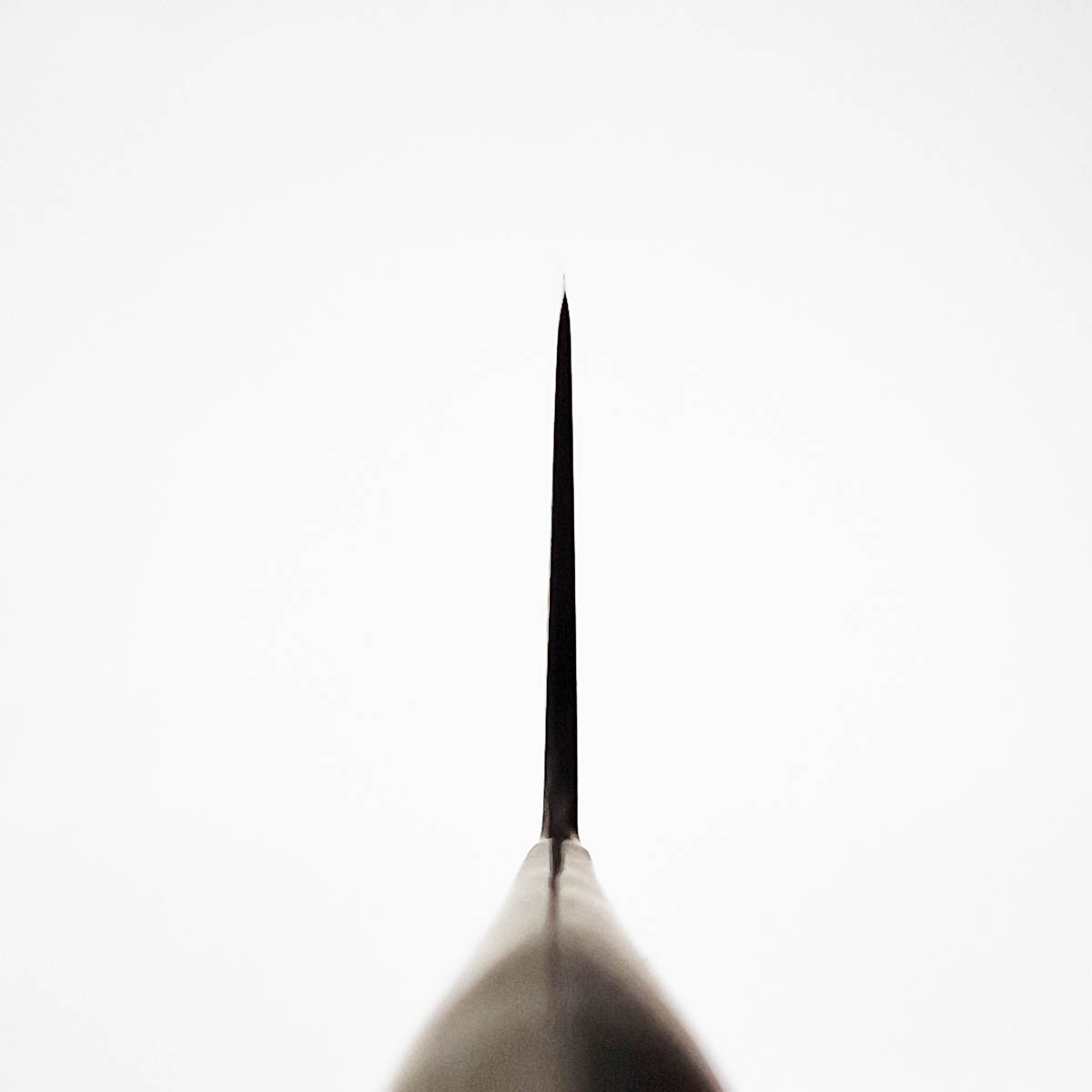 16cm Kokkekniv (gyoto) - GLOBAL — bilde 4