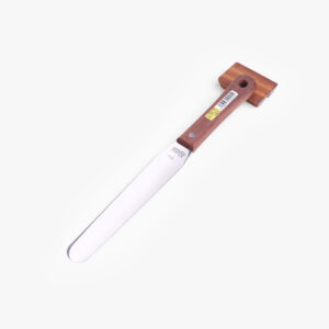 Spatel, 18cm - NISAKU