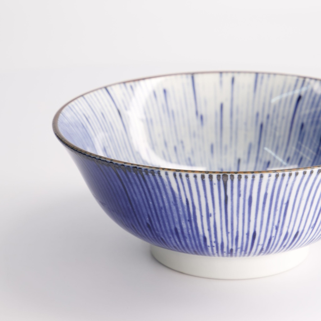 Ramen Skål "Hanabi" - Tokyo design studio — bilde 4