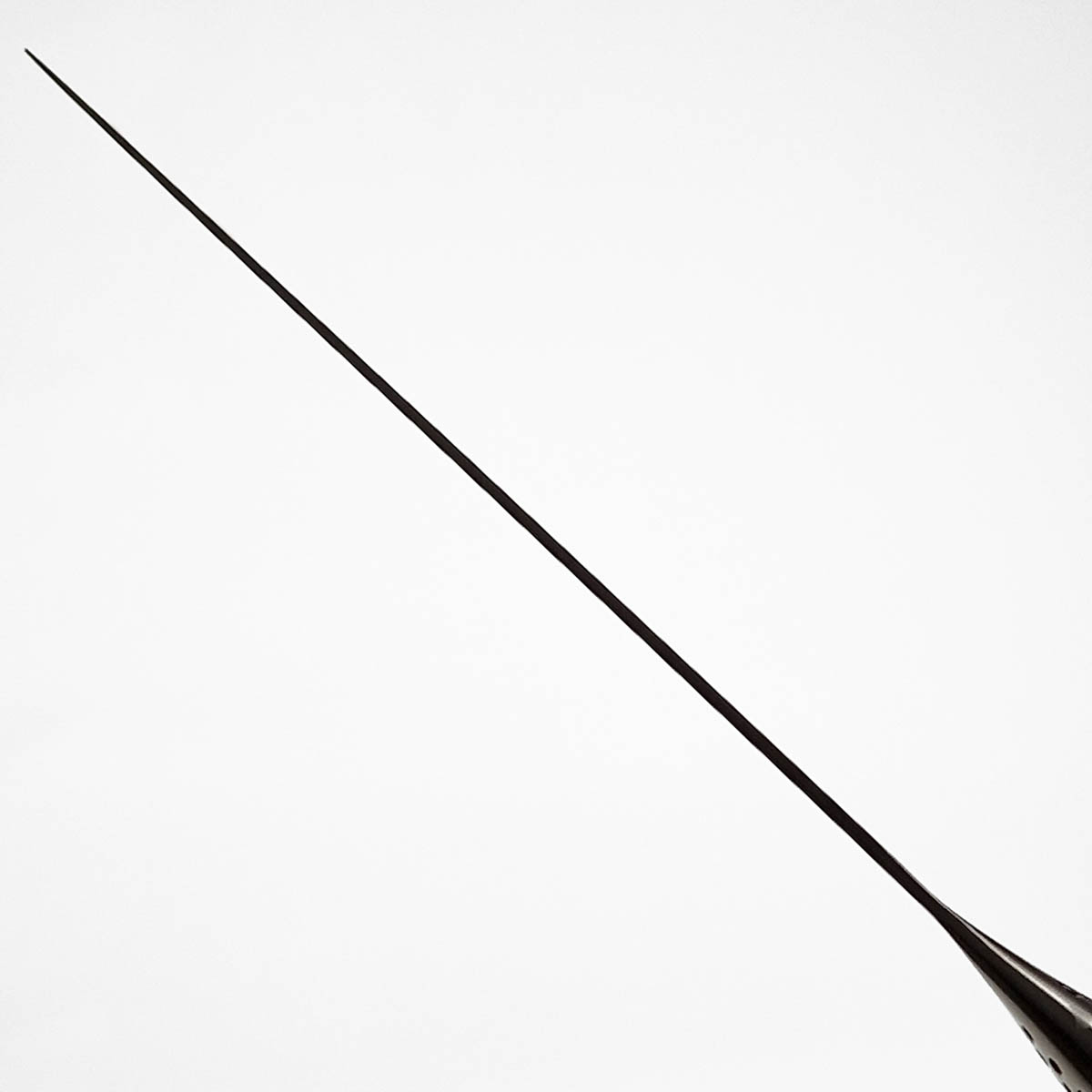 20cm Brødkniv (venstrehendt) - GLOBAL — bilde 5