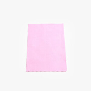 Poleringsklut "Pink Pink" - KOYO