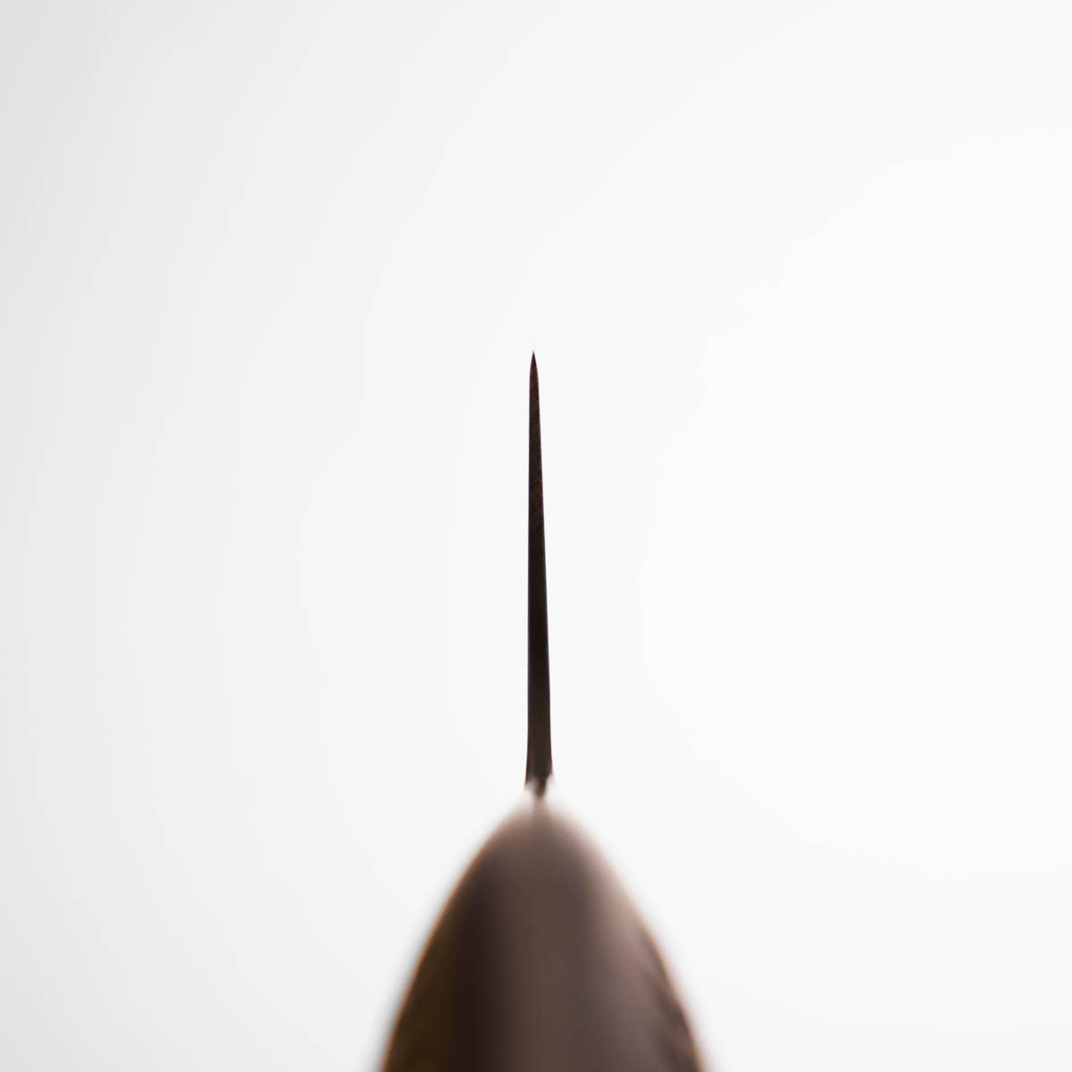 Knivsett 3 deler, 20cm, 16cm (flex) & 10cm - GLOBAL — bilde 3