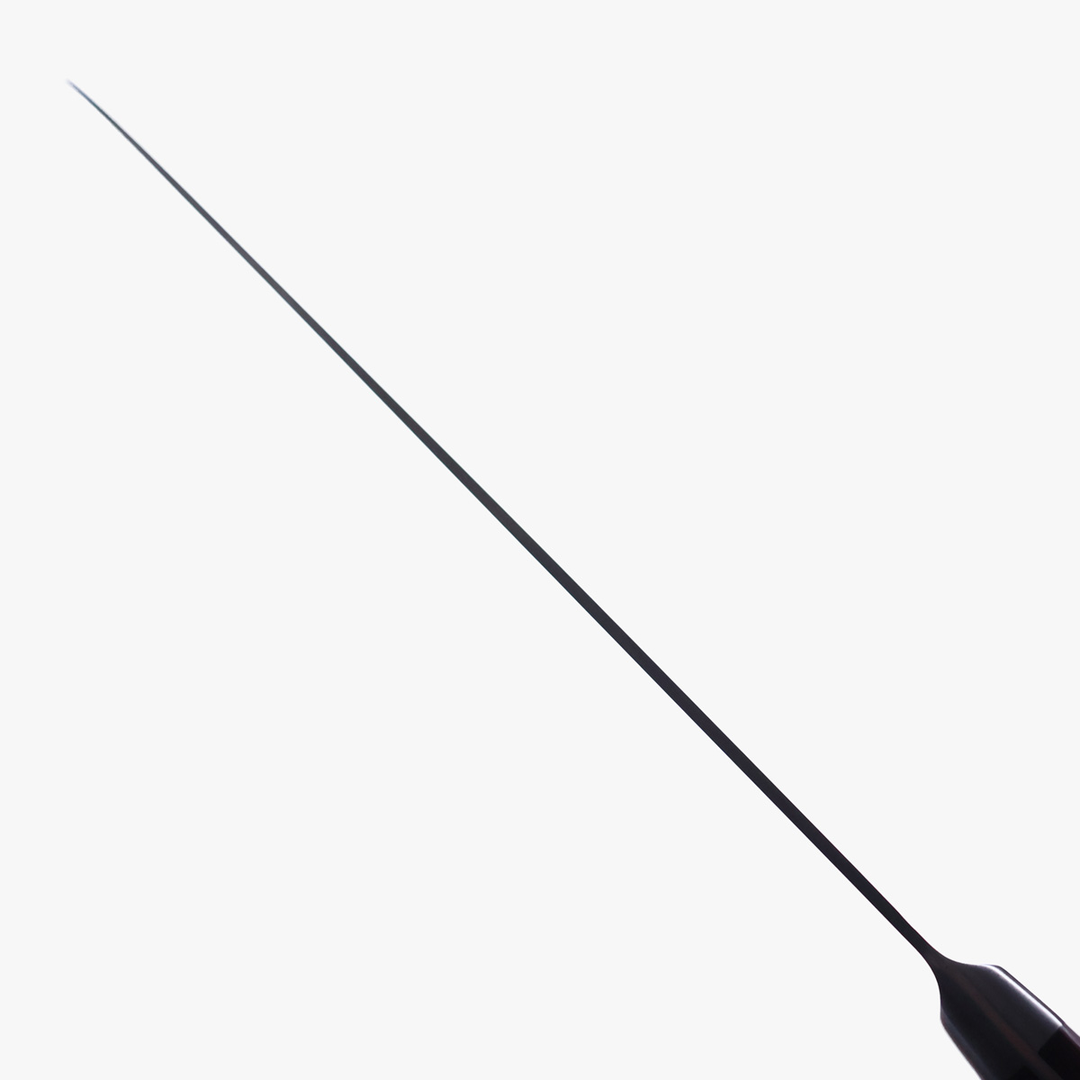 30cm Kokkekniv (gyoto), AUS8 - Fujiwara — bilde 6