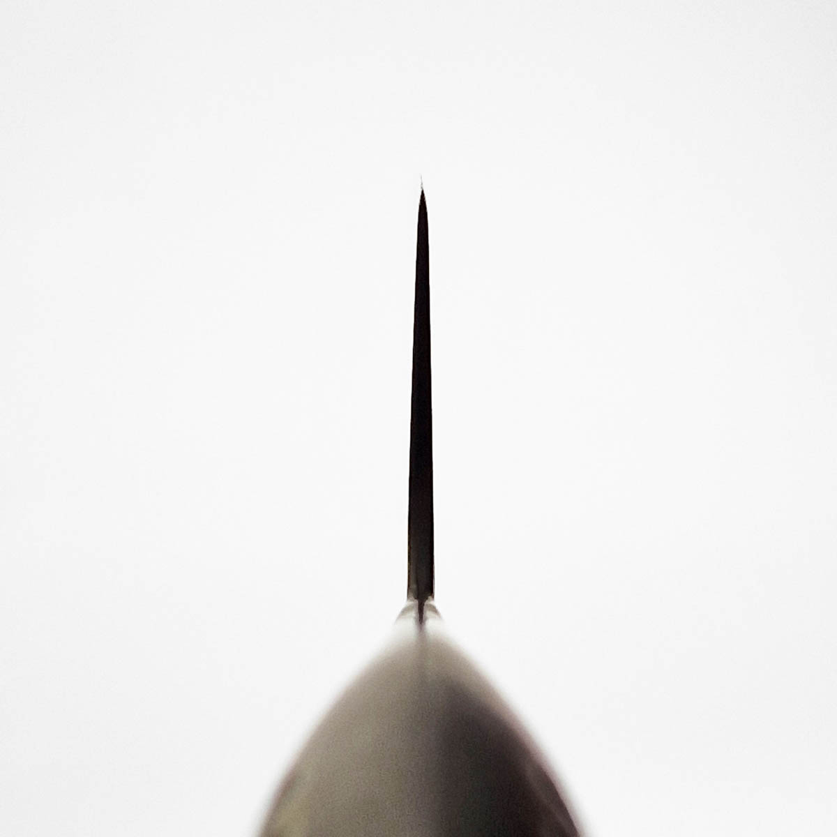 Knivsett 2 deler, 18cm & 9cm - GLOBAL — bilde 5