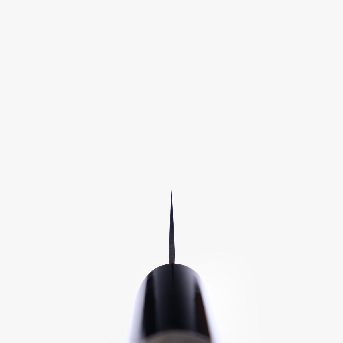13.5cm Universalkniv (Petty) Zen - TOJIRO — bilde 4