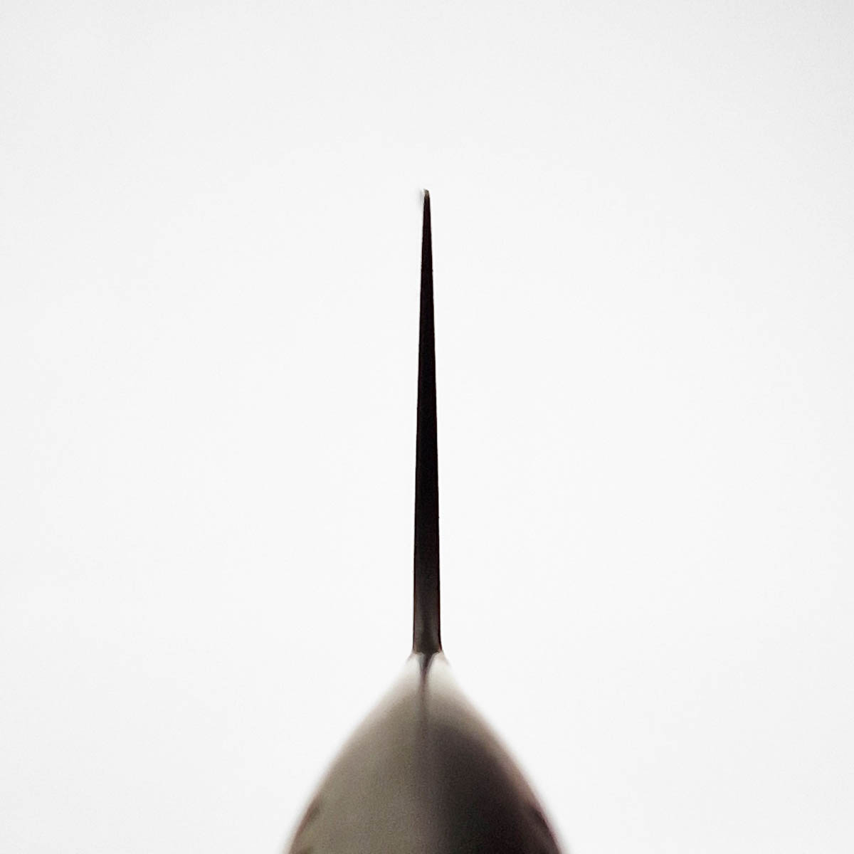 20cm Brødkniv (venstrehendt) - GLOBAL — bilde 4
