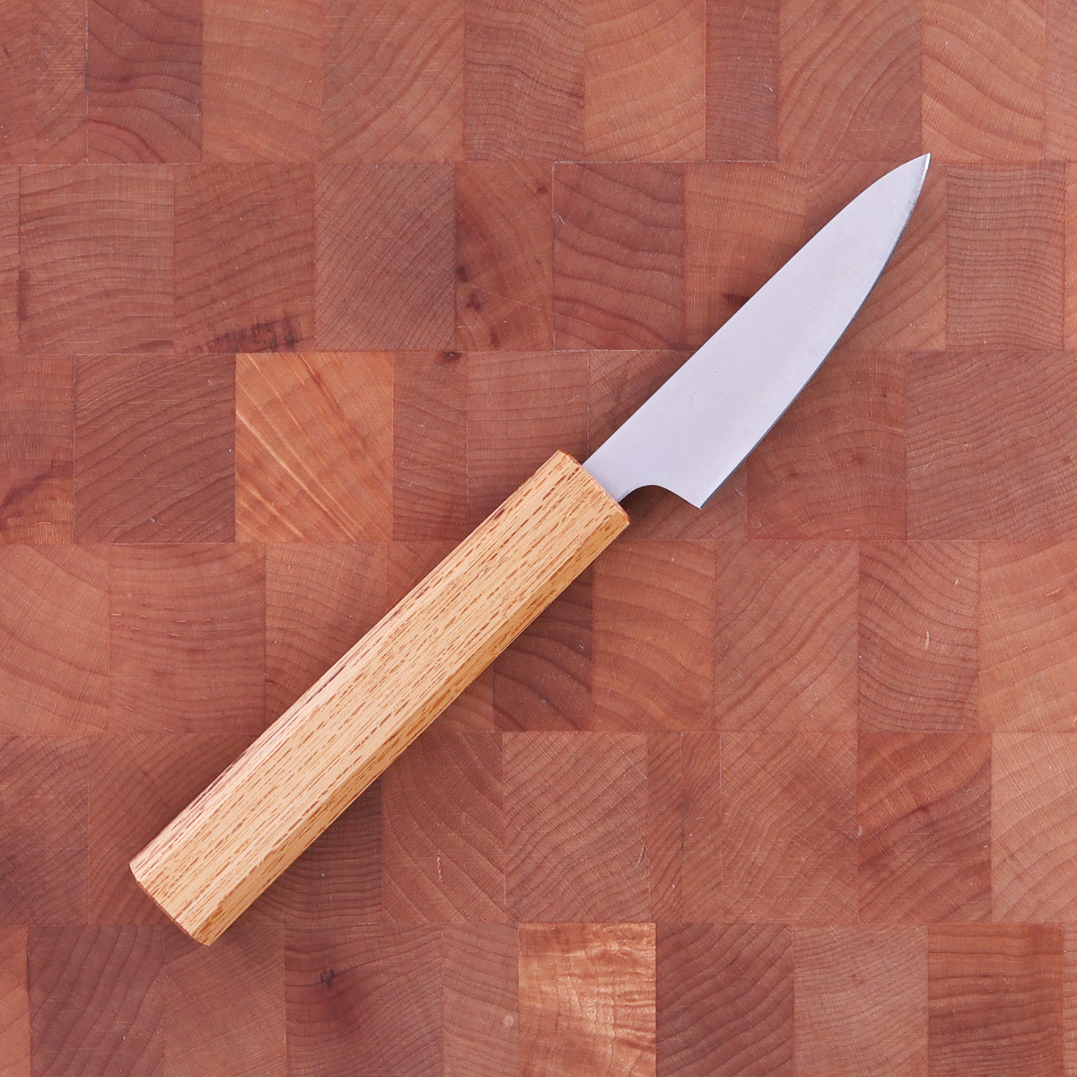 8cm Universalkniv, G3 Migaki - HARUYUKI