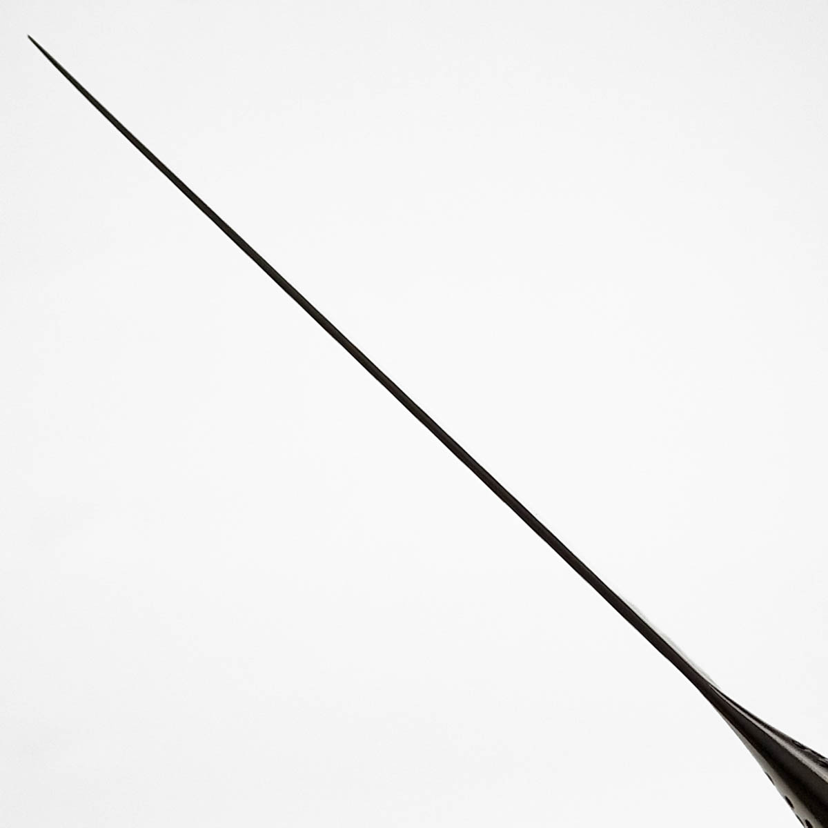 21cm Sujihiki (tranchering) - GLOBAL — bilde 2