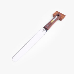 Spatel, 23cm - NISAKU
