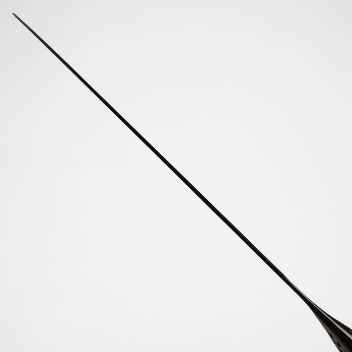Knivsett 3 deler, 20cm, 16cm (flex) & 10cm - GLOBAL — bilde 4